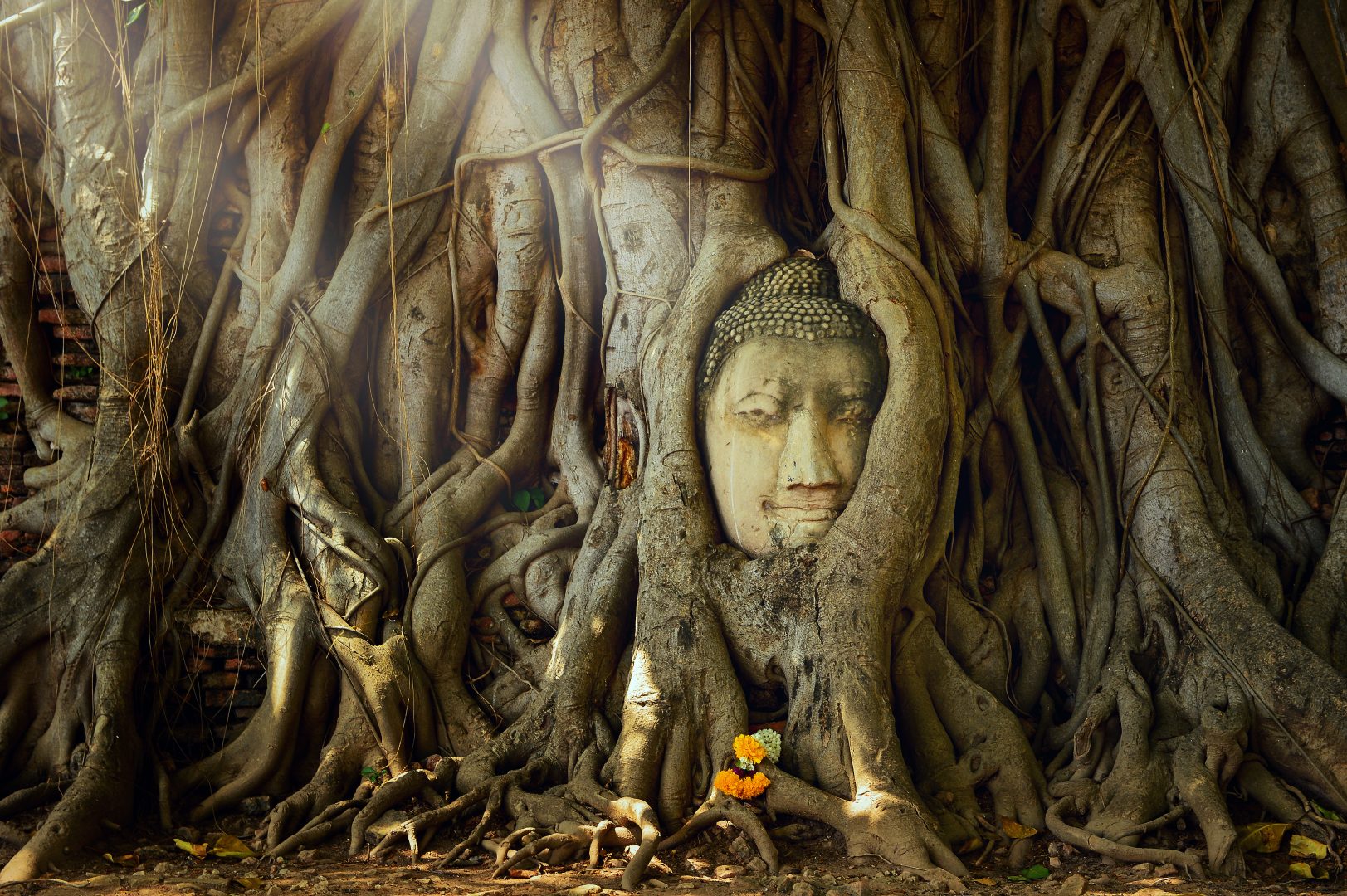 Thailand