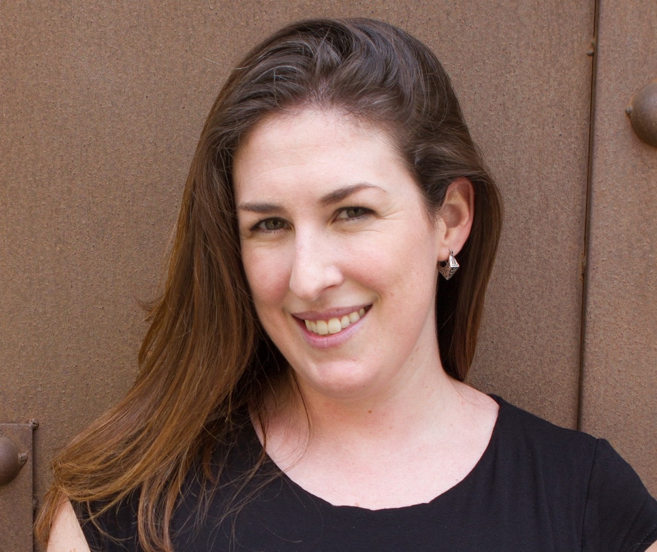 Dervla Pinto Destination Specialist at Vaya Adventures