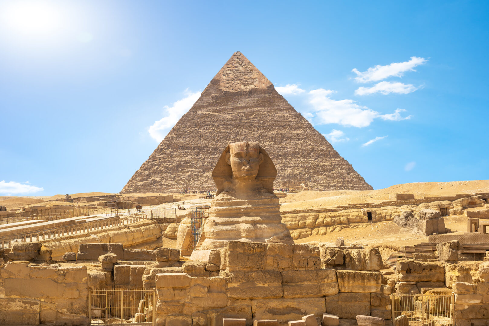 Egypt_Cairo_Giza_Pyramids and Sphinx 2.jpg