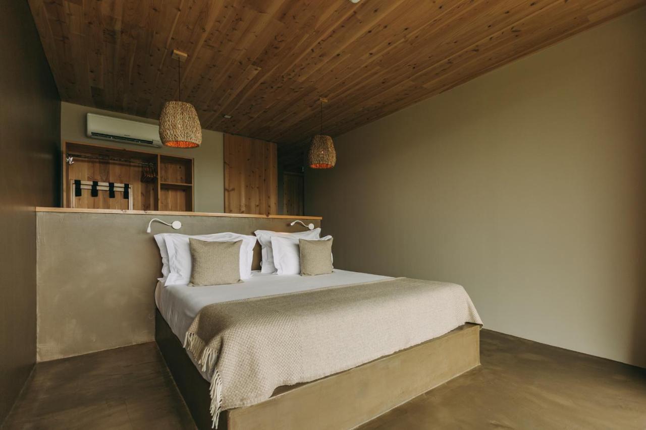 Santa Barbara Eco Beach Resort Vaya Adventures Vaya Adventures santa-barbara-eco-beach-resort-vaya-adventures-vaya-adventures