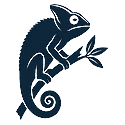 Madagascar responsible travel icon
