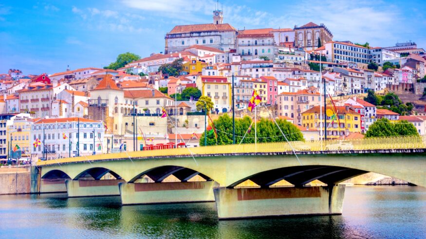 Enchanting Portugal Vaya Adventures Vaya Adventures