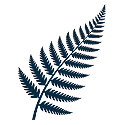 fern responsible travel australasia icon