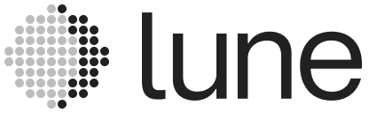 lune-logo
