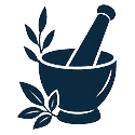 Madagascar food and drink icon