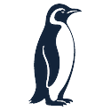 antarctica responsible travel polar icon